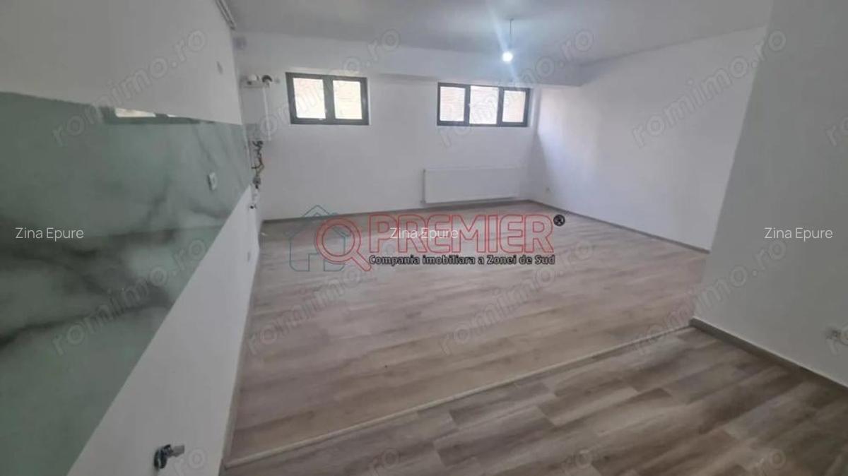 Garsoniera gata - metrou Ap. Patriei - 4 Garsoniera gata - metrou Ap. Patriei - 4