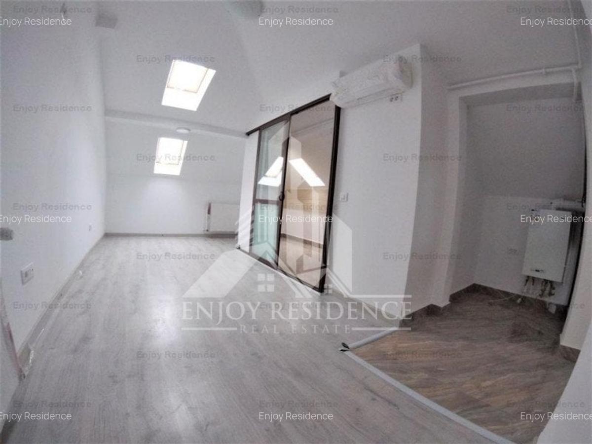 Garsoniere Militari Virtutii Orsova Lacul Morii IMOBIL NOU - 6