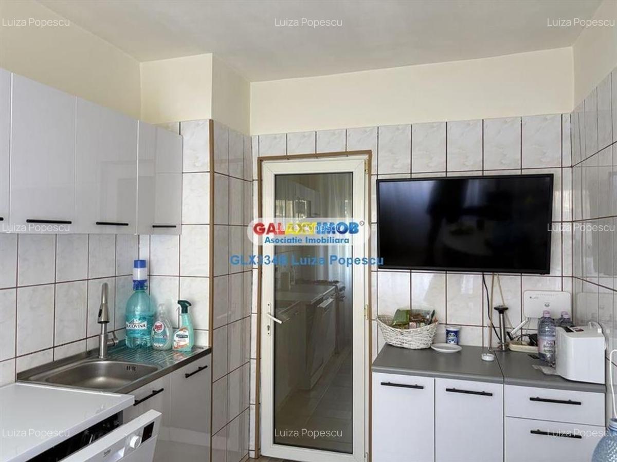 VANZARE APARTAMENT 3 CAMERE RAHOVA - 4