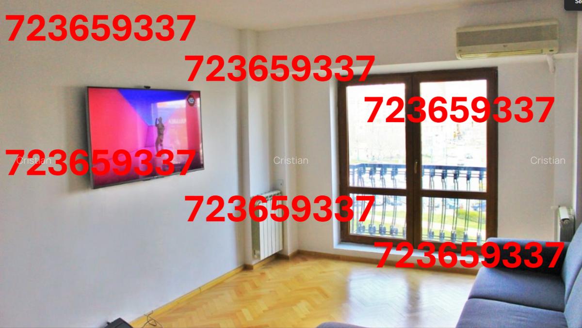 Central, Fantana Mare, 4 camere, strict locuinta, contract ANAF - 4