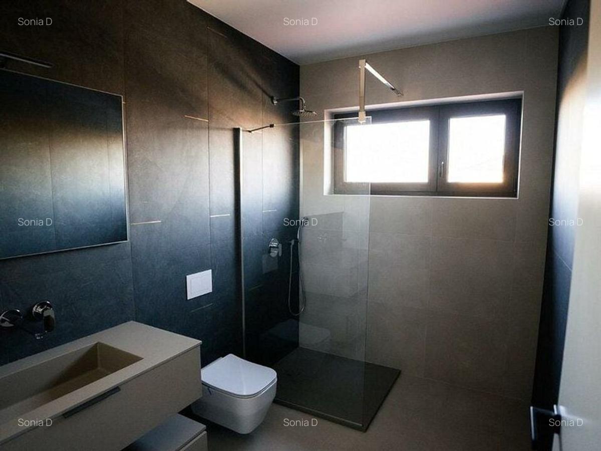 Eleganta si Confort la Superlativ - Ciarda Rosie - 14