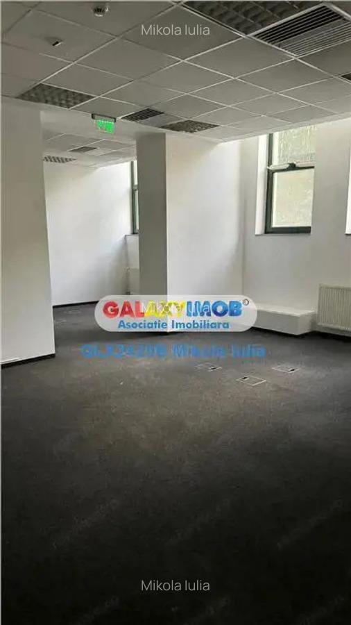 Spatiu comercial - vitrina stradala pe Bulevardul Unirii - 10