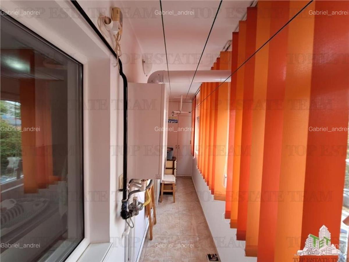 Apartament elegant - 3 camere - Obor - Braila - 13