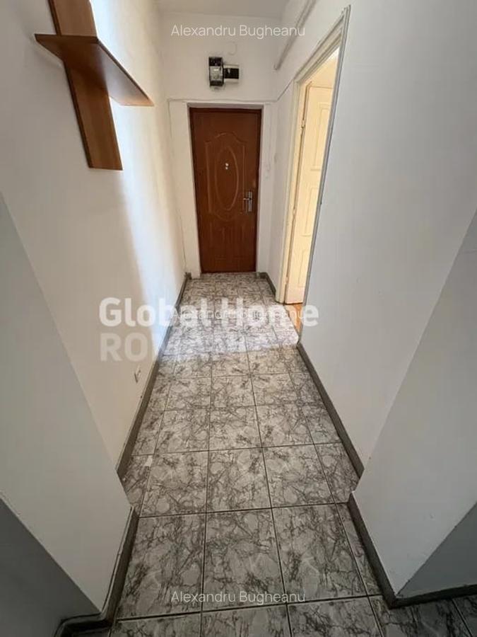 Apartament 2 camere | Centrala Proprie | Floreasca-Compozitori | Boxa|Reabilitat - 5
