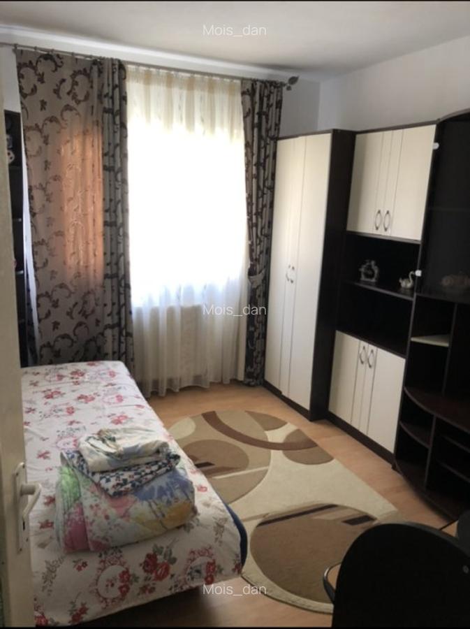 INCHIRIEZ APARTAMENT 3 CAMERE,ETAJ 2,TURNISOR - 13