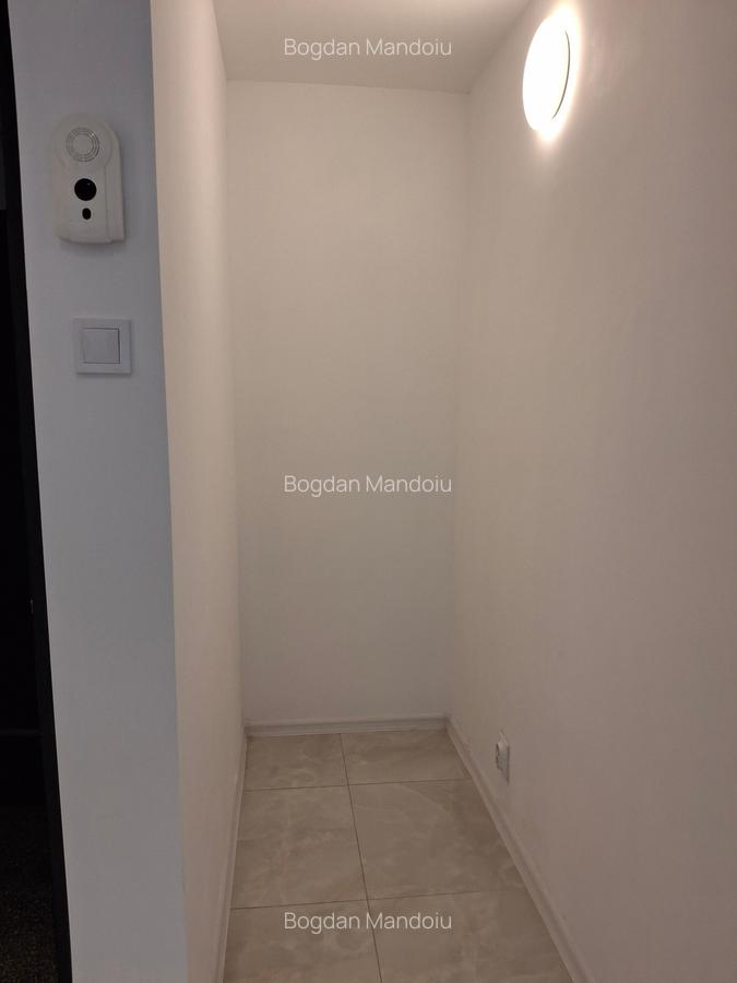 Favorit -Renovat Integral 2025 -Bloc Tip P -Metrou 4 min -Zero Comision - 7