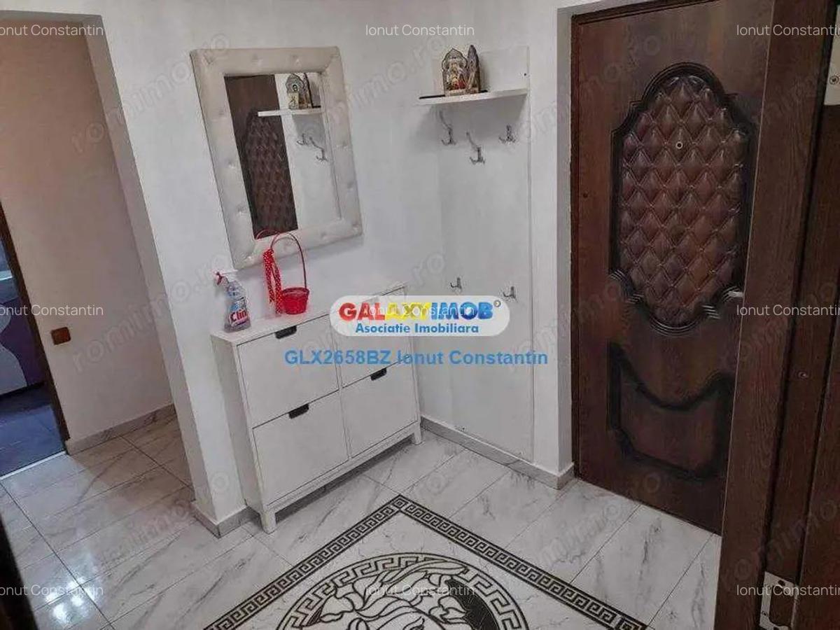 Inchiriere apartament 2 camere Zona Crang - 6