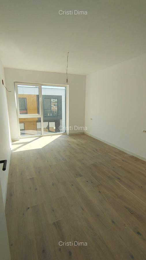 H4L Residence | Pipera | Voluntari | Casa- Prima inchiriere - 4