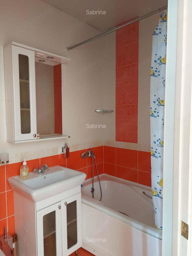 Garsoniera de vanzare in zona Berceni - 3