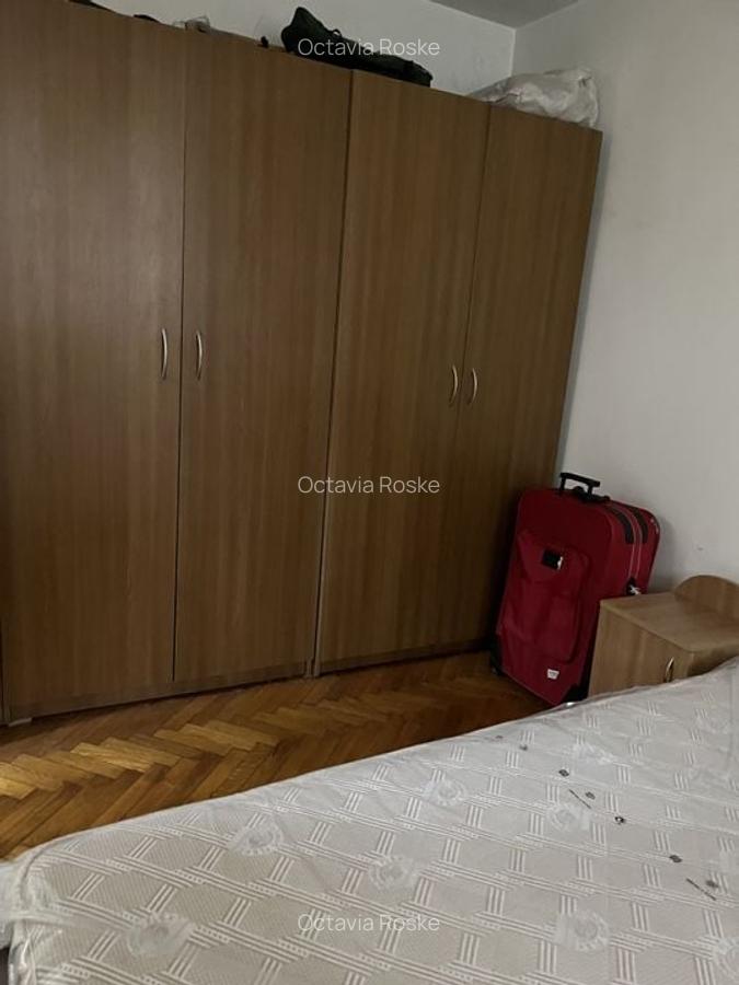 VANZARE APARTAMENT 2 CAMERE, ZONA MATEI VOIEVOD CU VATRA LUMINOASA - 8