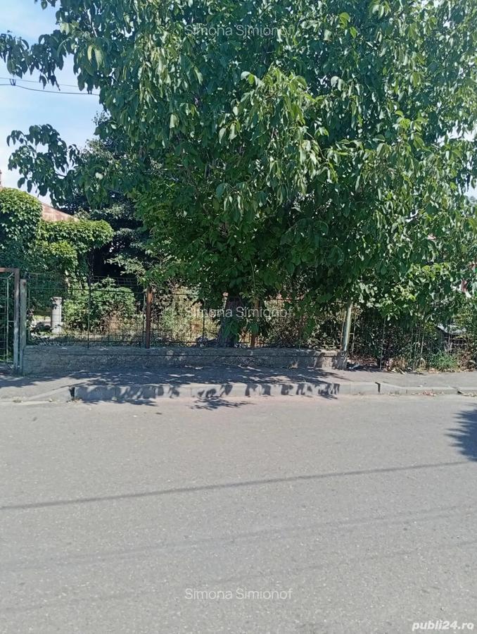 Casa de vanzare - 2 Casa de vanzare - 2