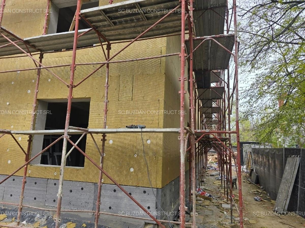 Apartamente noi Galati TVA 9% si in luna Septembrie - 7