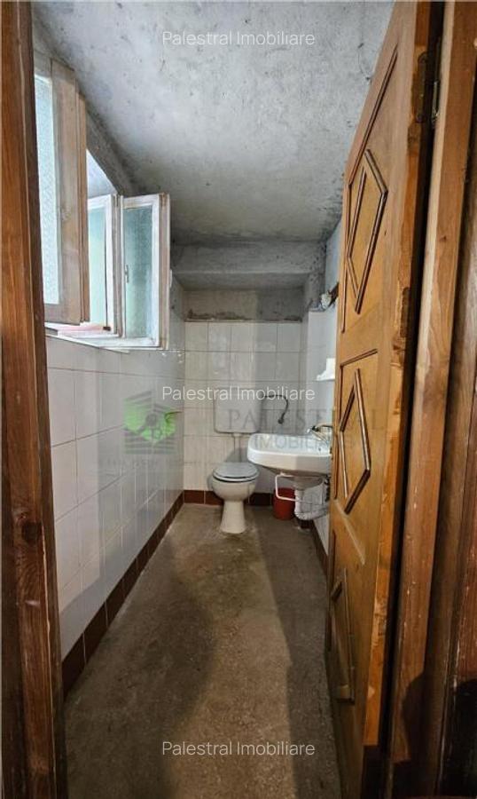 CASA HARMAN SINGUR CURTE 220000 EURO - 10