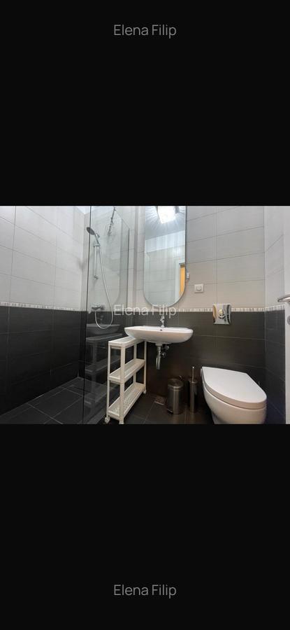 Închiriere apartament  3 camere lux - 6