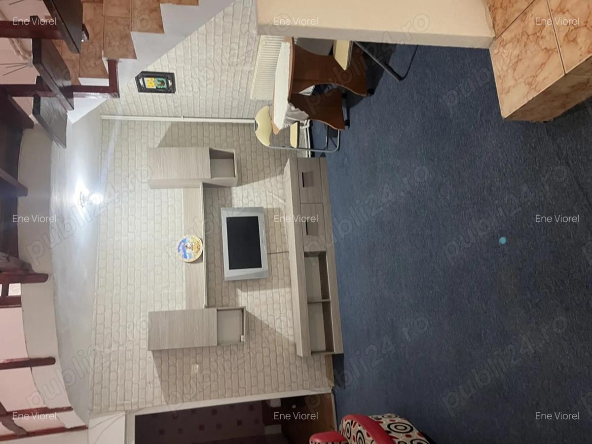 Inchiriere casuta cocheta - 3