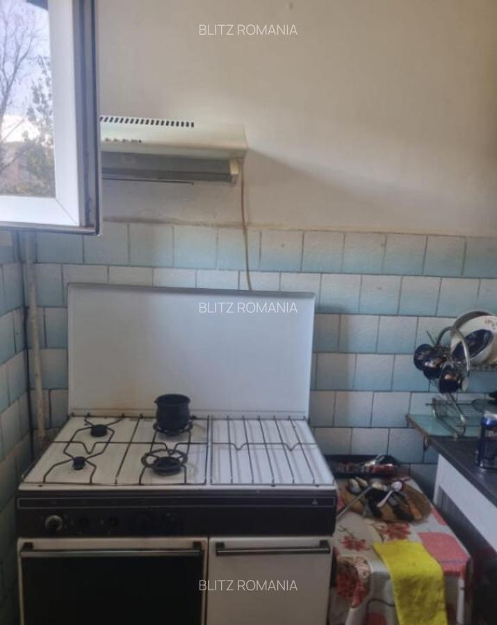 Apartament 2 camere, 25,70 mp, zona Valea Rosie - 5