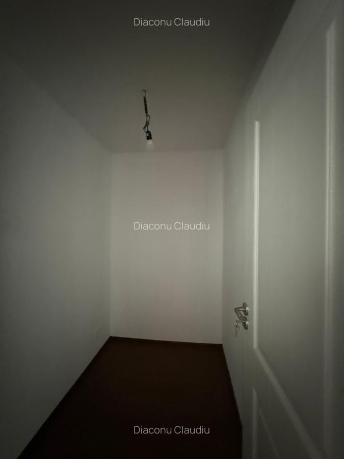 Casa D+P+E+M Bucium 225mp util - 6 camere - 3 bai - Garaj - 470mp teren - 6