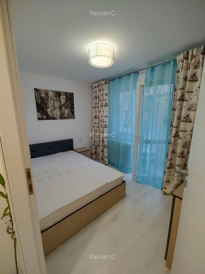 Inchiriere 2 camere MODERN PIATA VICTORIEI  STR. INTR. DR. IACOB FELIX  490 euro - 6 Inchiriere 2 camere MODERN PIATA VICTORIEI  STR. INTR. DR. IACOB FELIX  490 euro - 6