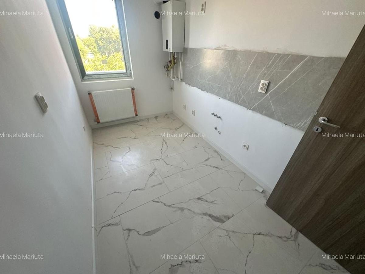 AP. 3 CAMERE SOS MAGURELE, MUTARE IMEDIATA, RATE DEZVOLTATOR, COMIS 0% - 6