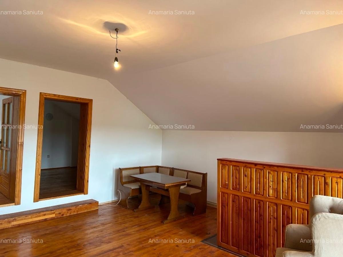 Proprietate specială, 280 mp în Dumbrăvița - 10