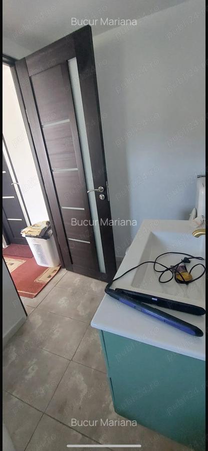 Casa de vanzare, Deleni, Constan?a - 6