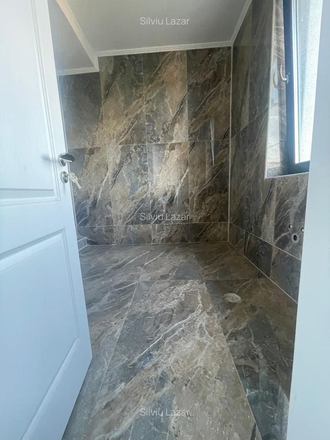 Metrou Dimitrie Leonida 7-8 min | Vila individuala 5 camere 2 bai | 200 mp - 12