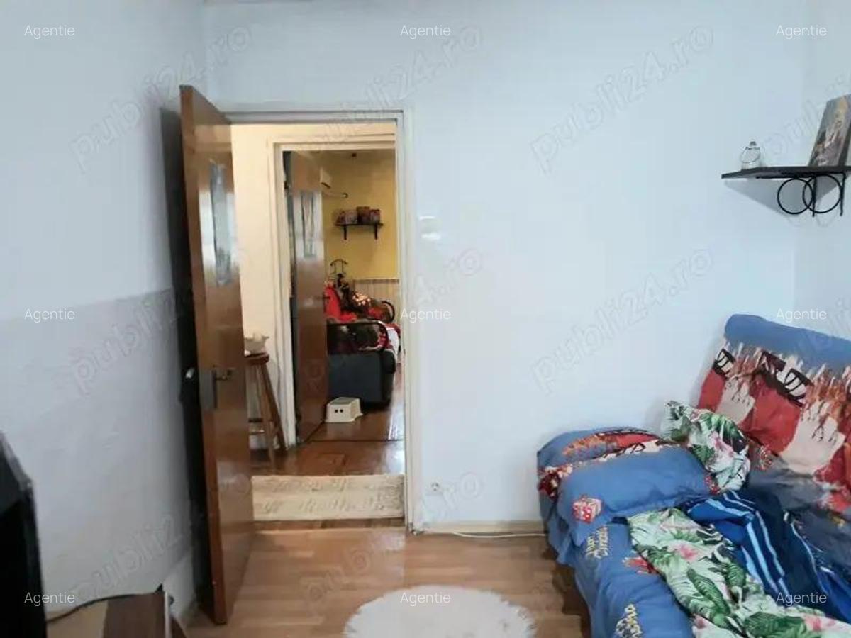 Colentina Rau, Mc Donald's, Parc Plumbuita, Scoala 39 stradal 2 balcoane pret bun ocazie investitie - 15