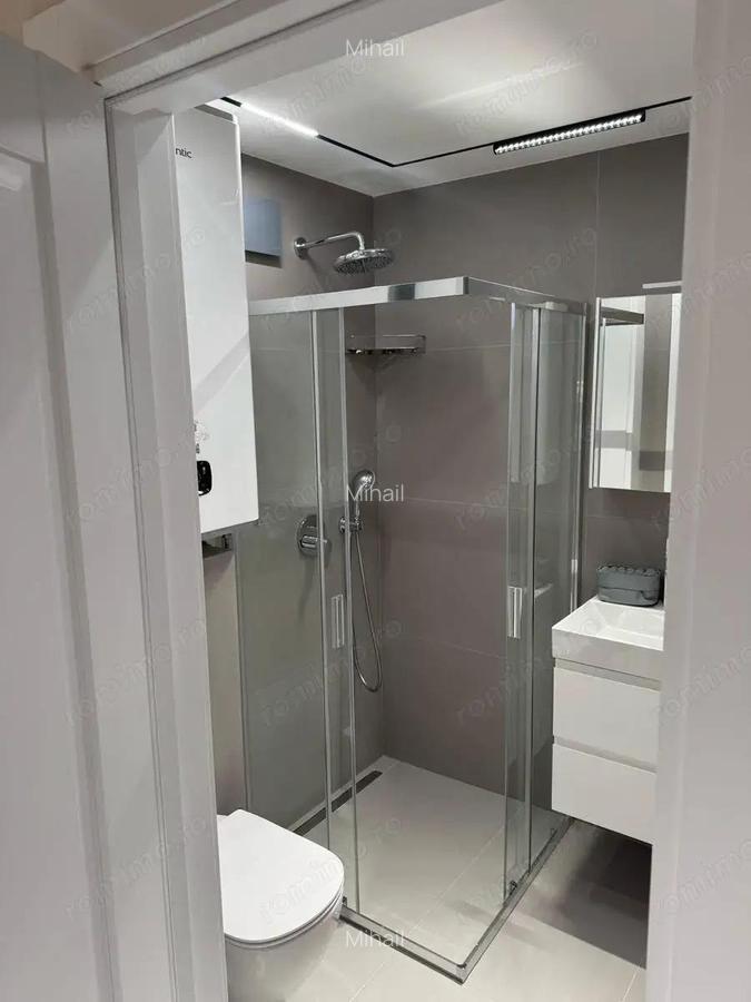 Apartament de vanzare 1 camera Calea Aradului - 3