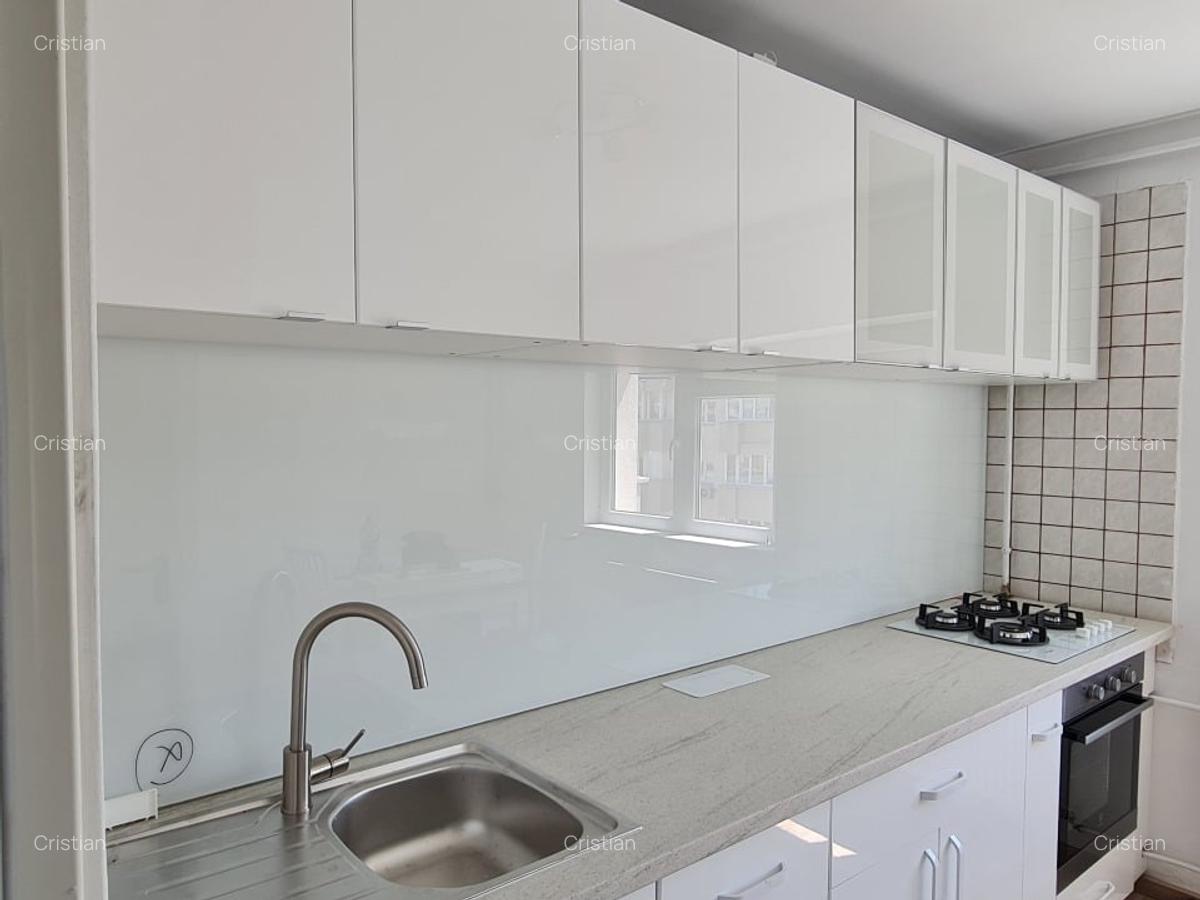 BANU UDREA - VAND APARTAMENT 2 CAMERE - 6