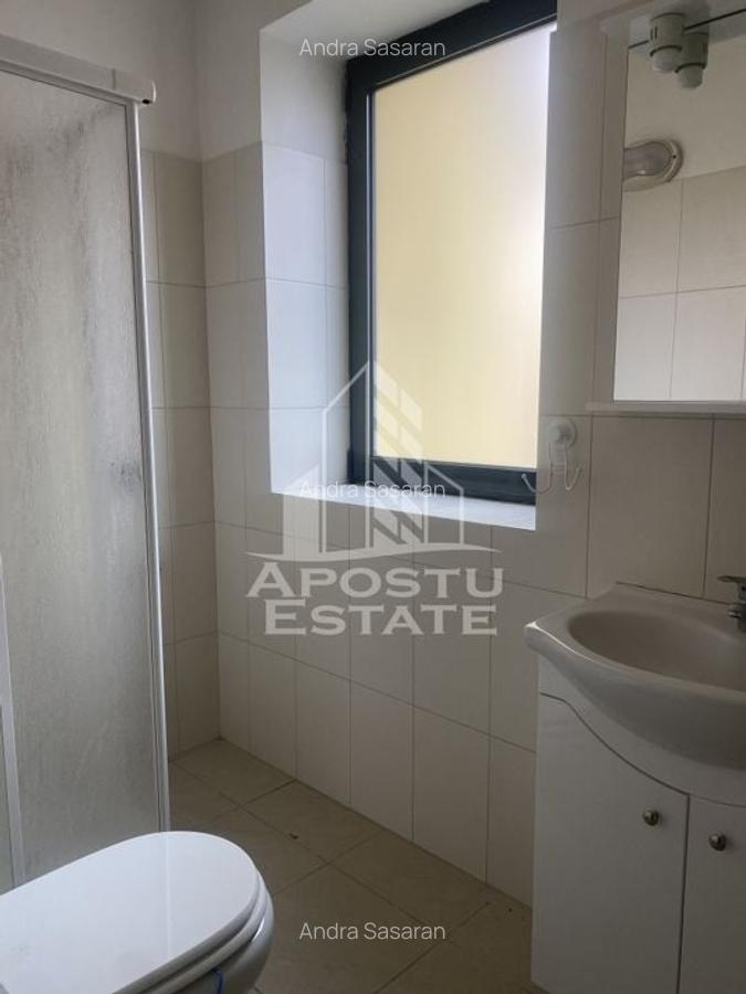 Casă cu 4 camere în Braytim - 12
