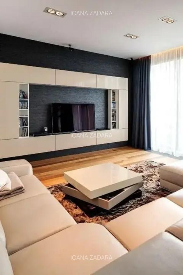 Apartament 2 Camere Titan Theodor Pallady Bloc Nou - 3