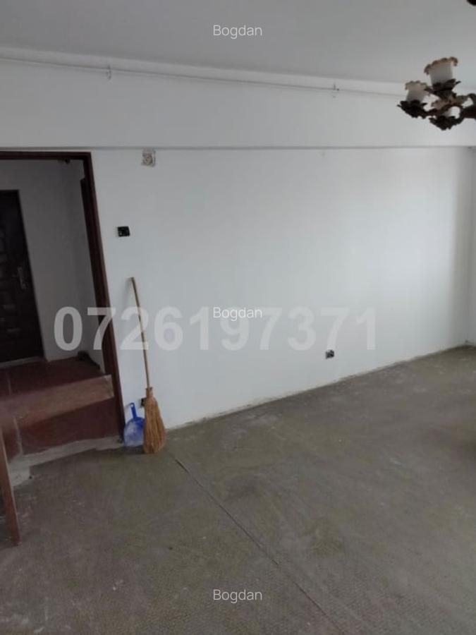 Apartament 3 camere | 68 mp | Decomandat | Soseaua Mihai Bravu – Sector 3 - 6