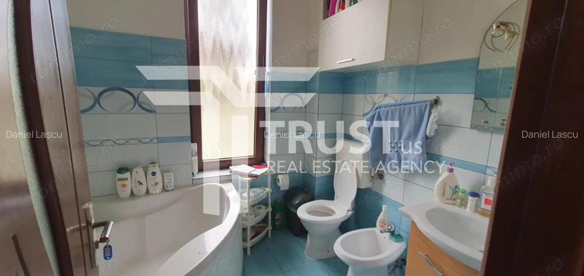 COMISION 0% | Casa Individuala | Zona Ronat | 5 Camere | 2 fronturi - 9