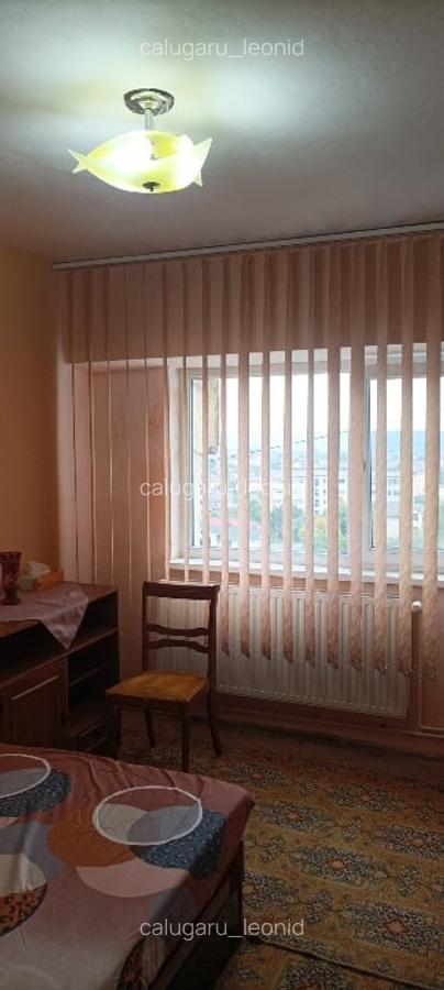 Inchiriere o camera in apartament zona Ciuperca ( 1 Mai ) - 2