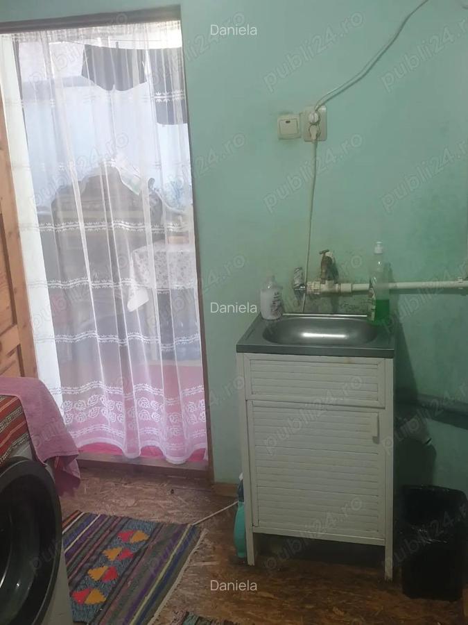 Proprietar, vand casa in zona Petricani, sector 2, Bucuresti - 4