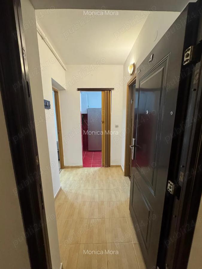 Garsoniera de vanzare decomandata - 4