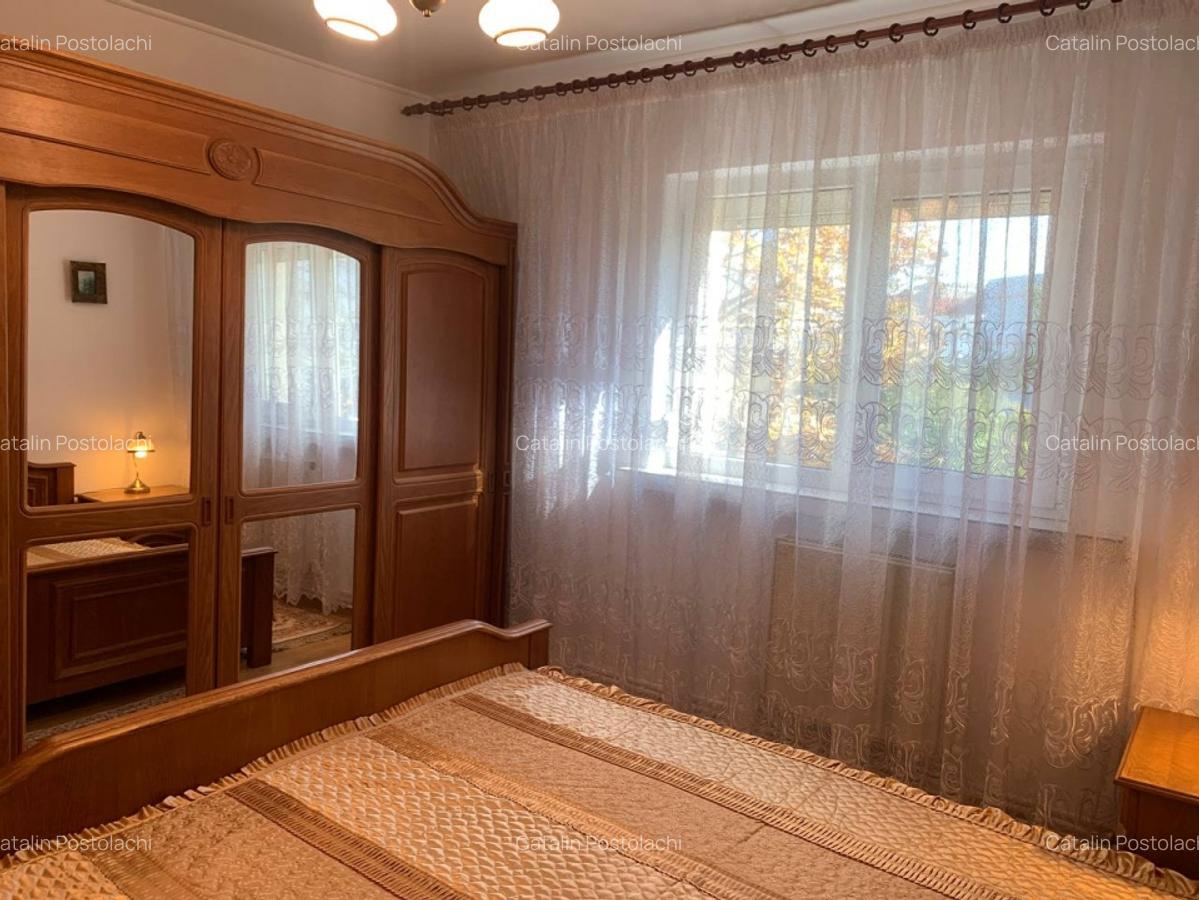 Apartament 2 Camere | Decomandat | Nicolina - 2