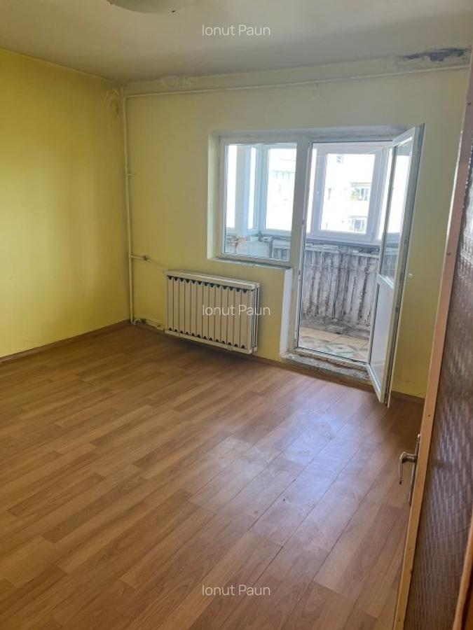 OCAZIE 4 Camere Doamna Ghica -  Pâncota 96.5 mp - 2