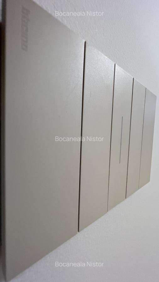 Unirii aparatmente gata de mutat ! Buc mobilata si utilata ! - 15