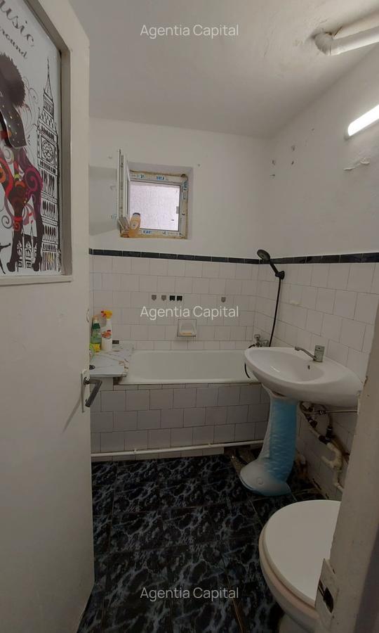 Apartament 2 camere Micro 39 - 5 Apartament 2 camere Micro 39 - 5