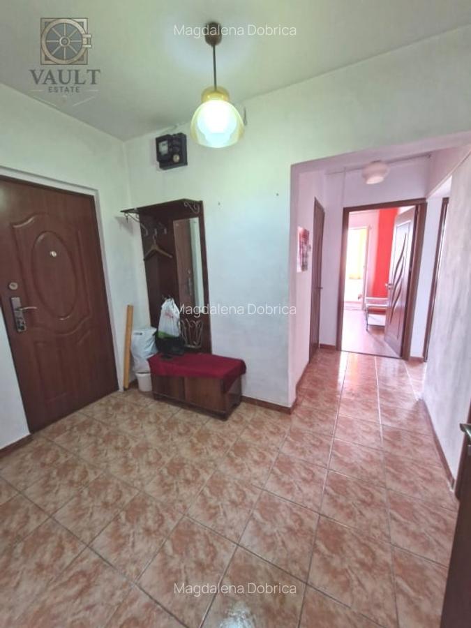 APARTAMENT 3 CAMERE DECOMANDAT -PROSPER  VITAN - 5