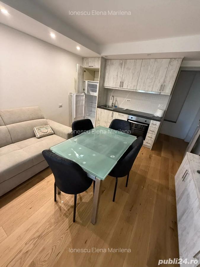 Inchirierz apartament in regim hotelier minim 2 nopti - 3