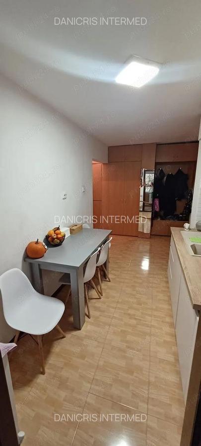 Anda - Apartament 2 camere - 3