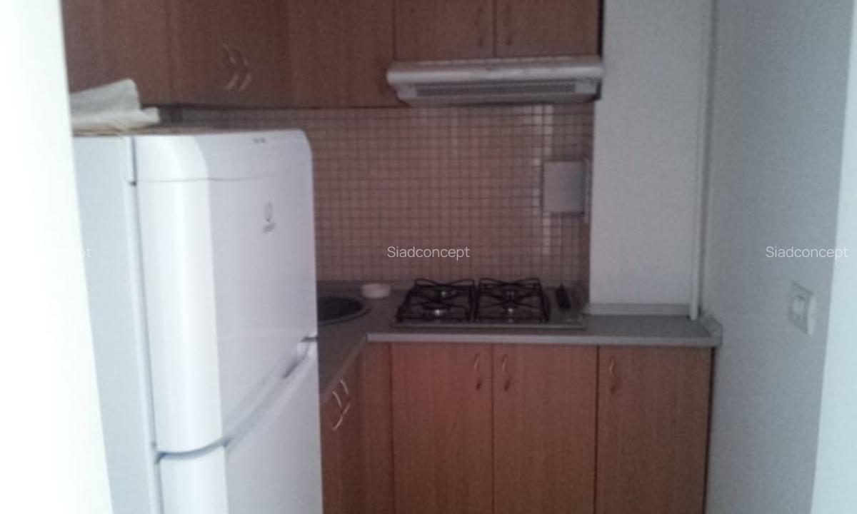 Garsoniera Sala Palatului vanzare - 3