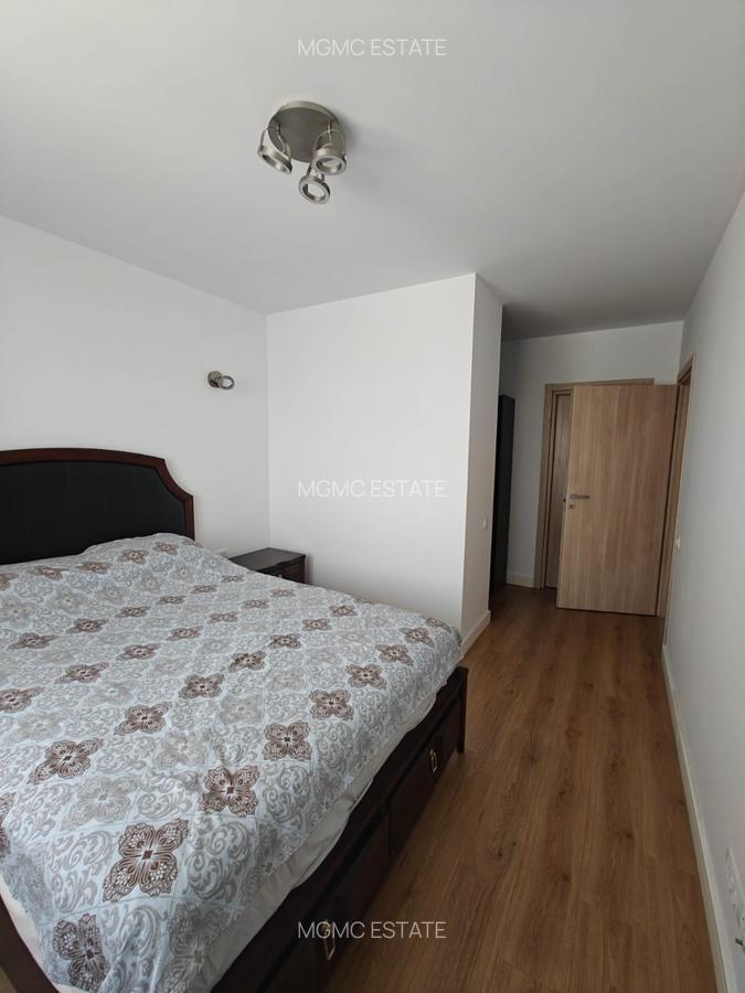 Onix North Residence I 2 Camere | 2 bai I Pet Friendly I  Pipera - 4