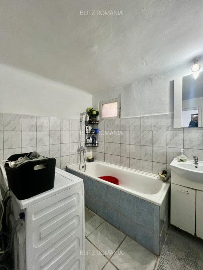 Apartament de vanzare, cu 2 camere, 55.74 mp, zona semicentrala - 7