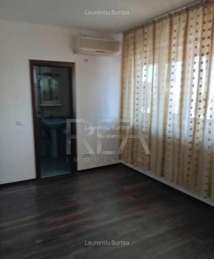 3 camere 5/6, 102 mp, centrala, Drumul Taberei. - 2