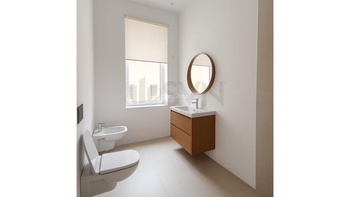 REC3001545 Spatiu Comercial In Vila I 10 Camere I Dacia I Grivita - 10