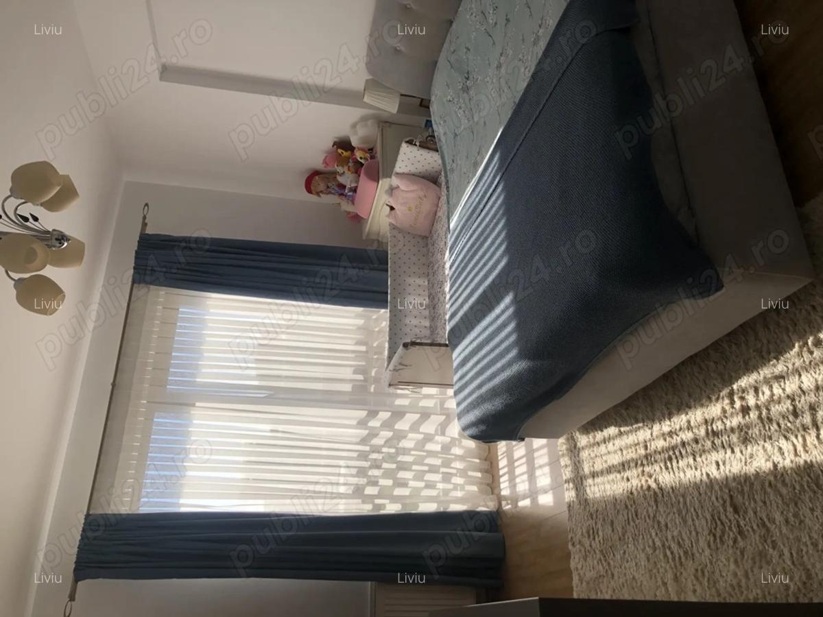 Apartament 2 camere Bragadiru - 9 Apartament 2 camere Bragadiru - 9