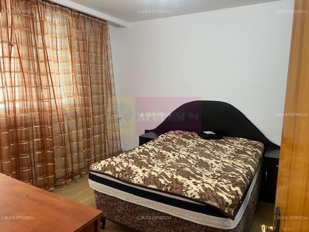 Apartament 3 camere Titan- Ozana. - 10